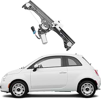 71+qgYPDvRL._AC_UF350,